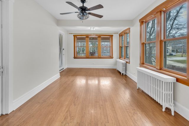 228 W Grove Street, Lombard, IL 60148