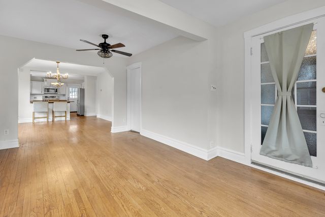 228 W Grove Street, Lombard, IL 60148