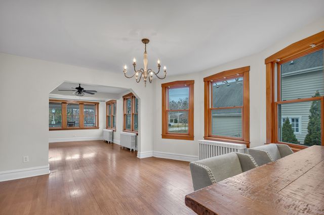 228 W Grove Street, Lombard, IL 60148