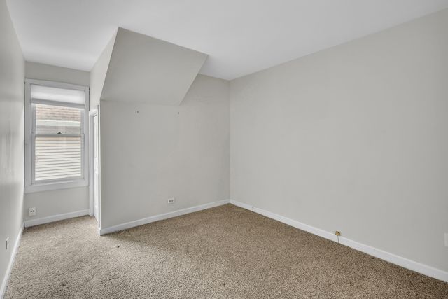 228 W Grove Street, Lombard, IL 60148