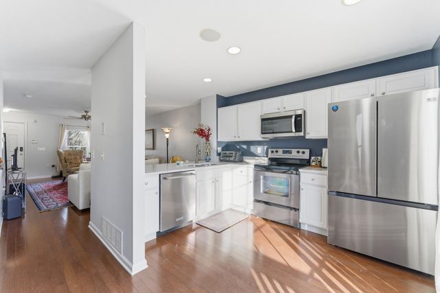 6187 Joes Hopper Road, 73, Columbus, OH 43230