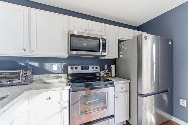 6187 Joes Hopper Road, 73, Columbus, OH 43230