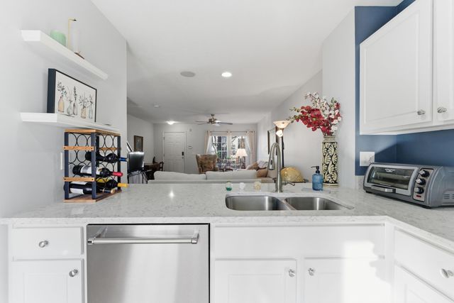 6187 Joes Hopper Road, 73, Columbus, OH 43230