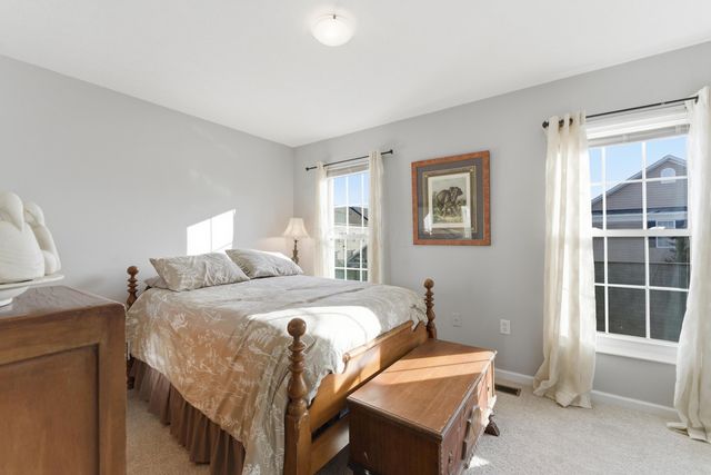 6187 Joes Hopper Road, 73, Columbus, OH 43230