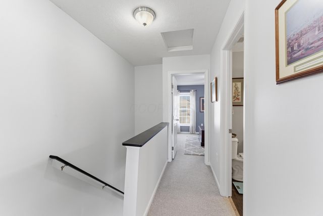 6187 Joes Hopper Road, 73, Columbus, OH 43230