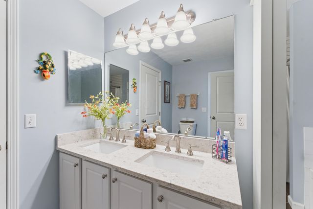 6187 Joes Hopper Road, 73, Columbus, OH 43230