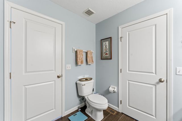 6187 Joes Hopper Road, 73, Columbus, OH 43230