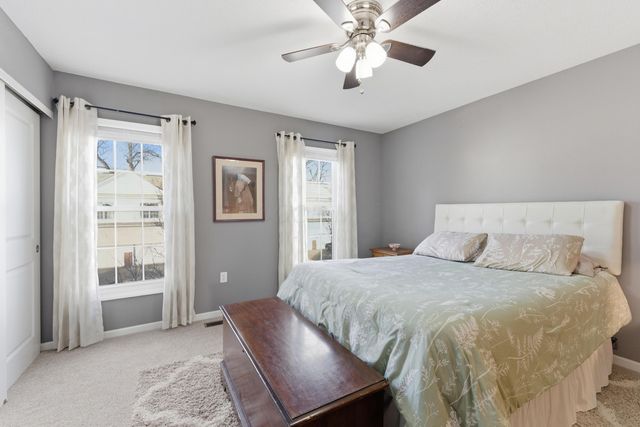 6187 Joes Hopper Road, 73, Columbus, OH 43230