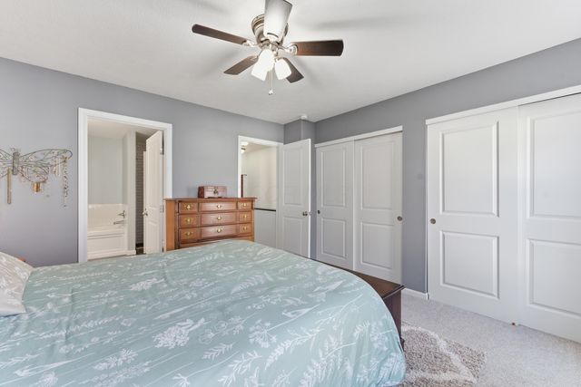 6187 Joes Hopper Road, 73, Columbus, OH 43230