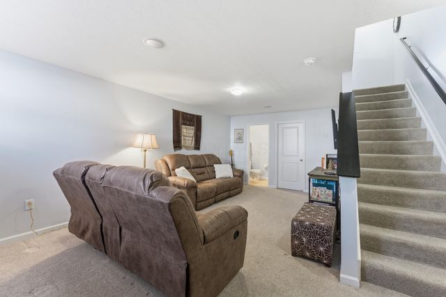 6187 Joes Hopper Road, 73, Columbus, OH 43230