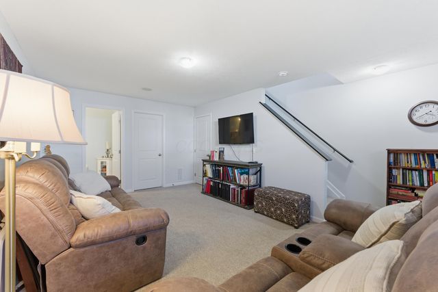 6187 Joes Hopper Road, 73, Columbus, OH 43230