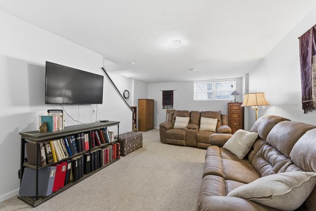 6187 Joes Hopper Road, 73, Columbus, OH 43230