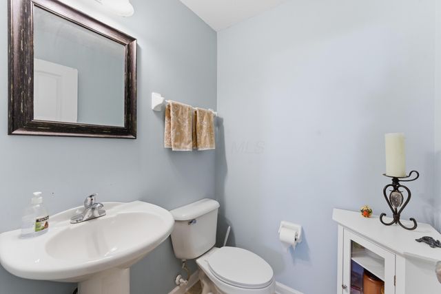 6187 Joes Hopper Road, 73, Columbus, OH 43230