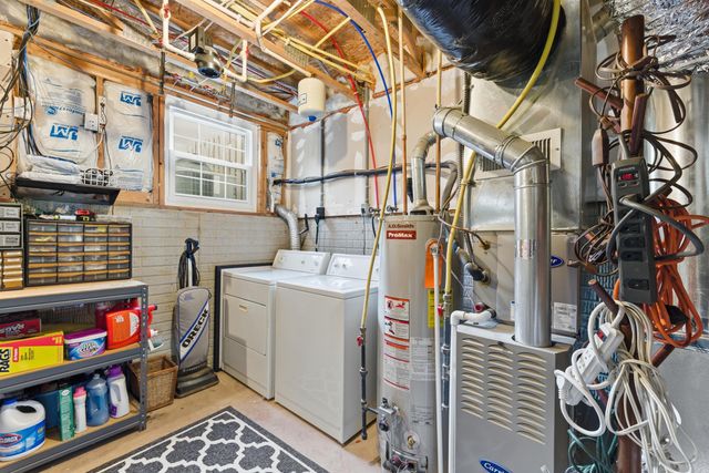 6187 Joes Hopper Road, 73, Columbus, OH 43230