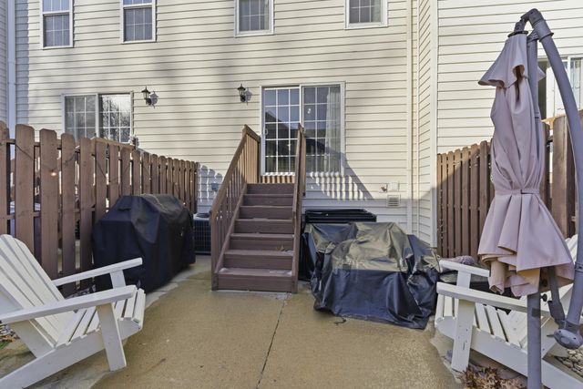 6187 Joes Hopper Road, 73, Columbus, OH 43230