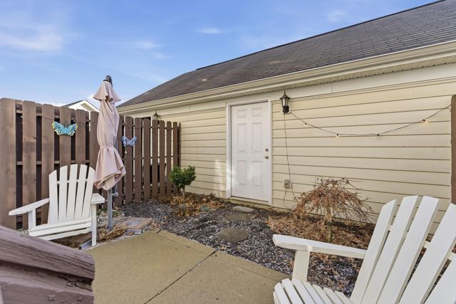 6187 Joes Hopper Road, 73, Columbus, OH 43230