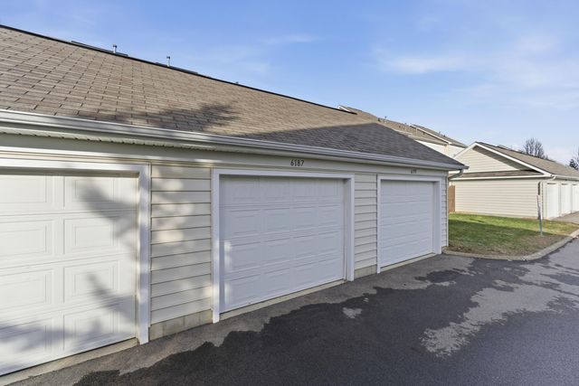 6187 Joes Hopper Road, 73, Columbus, OH 43230