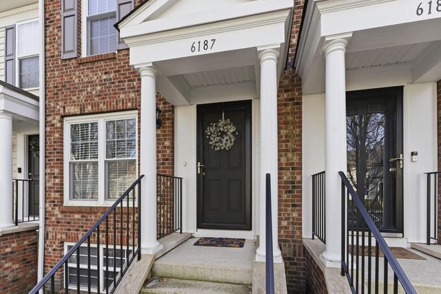 6187 Joes Hopper Road, 73, Columbus, OH 43230