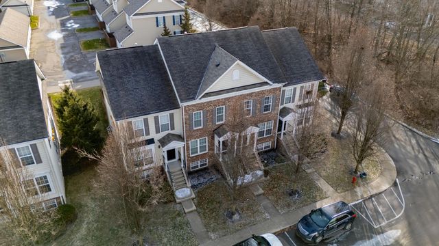 6187 Joes Hopper Road, 73, Columbus, OH 43230