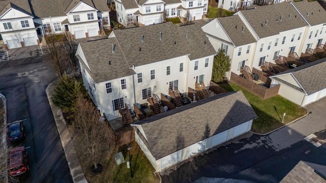 6187 Joes Hopper Road, 73, Columbus, OH 43230