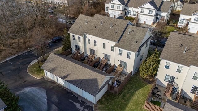 6187 Joes Hopper Road, 73, Columbus, OH 43230