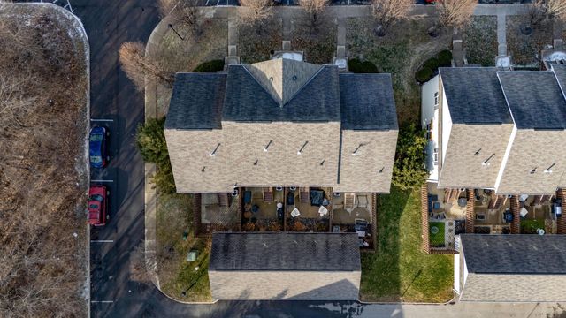 6187 Joes Hopper Road, 73, Columbus, OH 43230