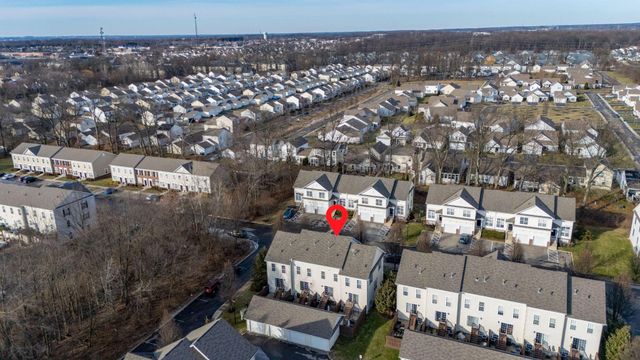 6187 Joes Hopper Road, 73, Columbus, OH 43230