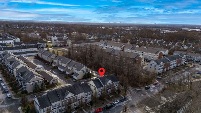 6187 Joes Hopper Road, 73, Columbus, OH 43230