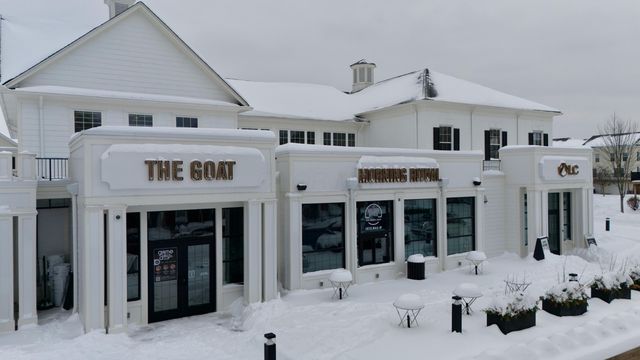 6187 Joes Hopper Road, 73, Columbus, OH 43230