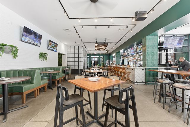 6187 Joes Hopper Road, 73, Columbus, OH 43230