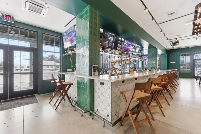 6187 Joes Hopper Road, 73, Columbus, OH 43230