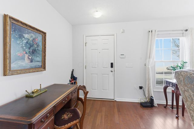 6187 Joes Hopper Road, 73, Columbus, OH 43230