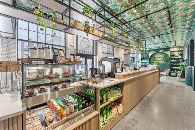 6187 Joes Hopper Road, 73, Columbus, OH 43230