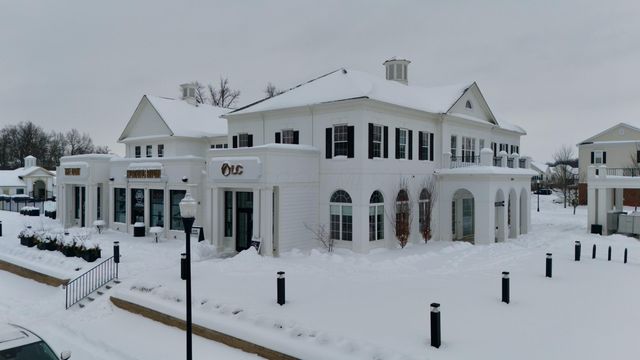 6187 Joes Hopper Road, 73, Columbus, OH 43230