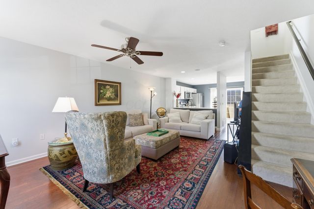 6187 Joes Hopper Road, 73, Columbus, OH 43230