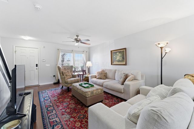 6187 Joes Hopper Road, 73, Columbus, OH 43230