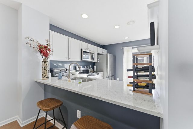 6187 Joes Hopper Road, 73, Columbus, OH 43230