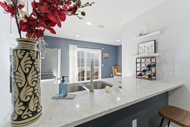 6187 Joes Hopper Road, 73, Columbus, OH 43230