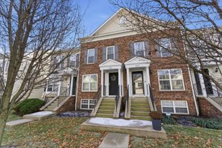 6187 Joes Hopper Road, 73, Columbus, OH 43230