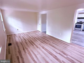 3334 TIDEWATER CT #A-18, Olney, MD 20832