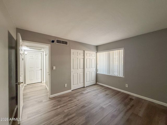 5110 N 31ST Way 316, Phoenix, AZ 85016