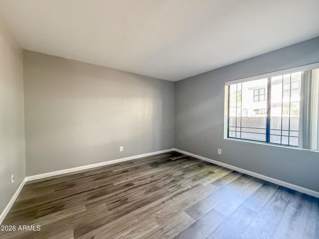 5110 N 31ST Way 316, Phoenix, AZ 85016