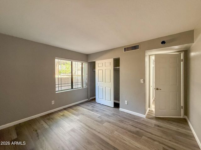 5110 N 31ST Way 316, Phoenix, AZ 85016