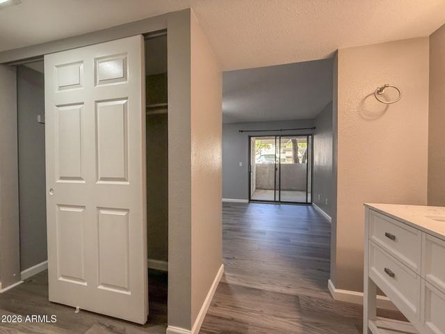5110 N 31ST Way 316, Phoenix, AZ 85016