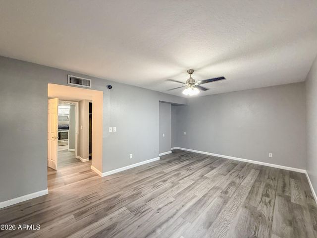 5110 N 31ST Way 316, Phoenix, AZ 85016