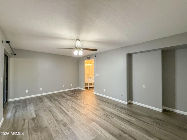 5110 N 31ST Way 316, Phoenix, AZ 85016