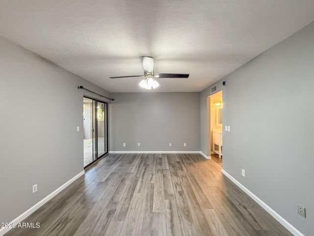 5110 N 31ST Way 316, Phoenix, AZ 85016