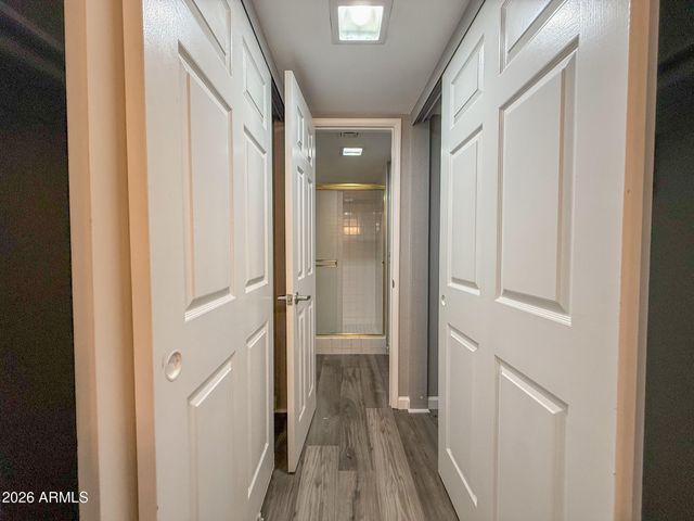 5110 N 31ST Way 316, Phoenix, AZ 85016
