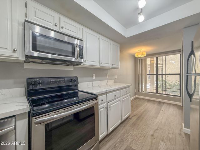 5110 N 31ST Way 316, Phoenix, AZ 85016