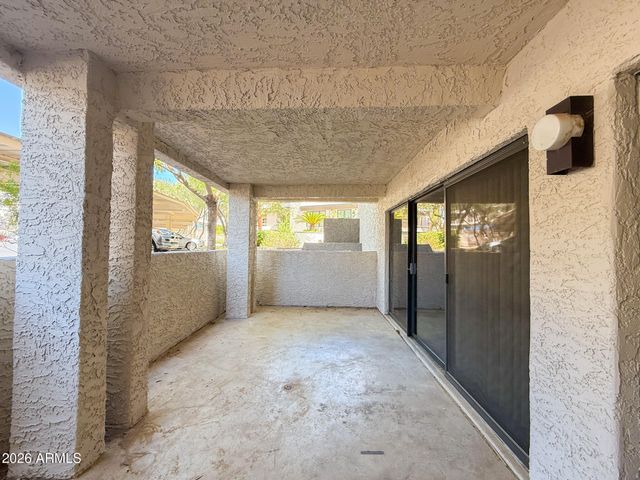 5110 N 31ST Way 316, Phoenix, AZ 85016
